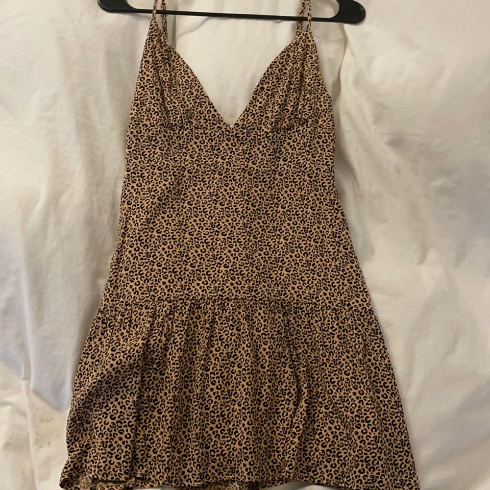 PacSun Dress